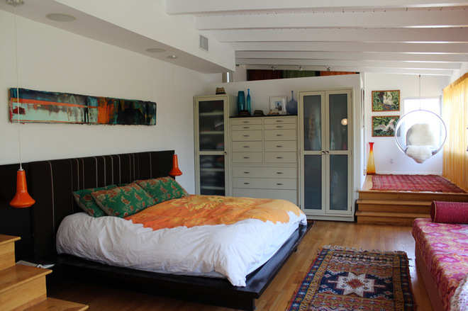 风水与室内装修