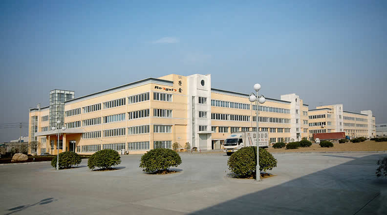 揭示办公风水布局的要命之处