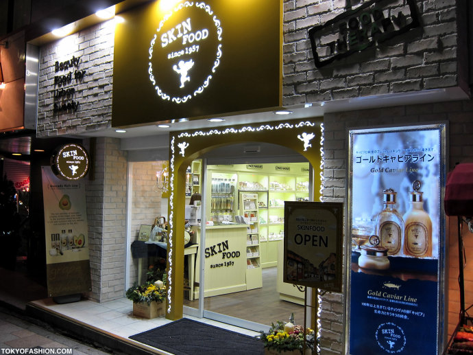 商业风水怎么看-如何有好的商业风水