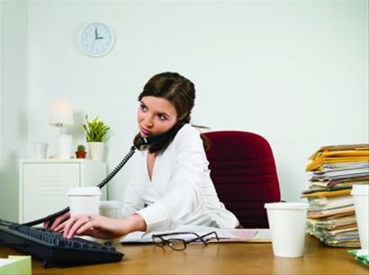 助你顺利升职的十大风水诀窍