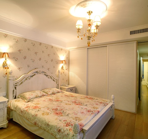 风水问答：睡床高低的风水学问题