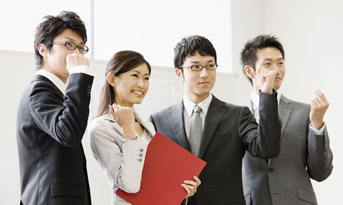 风水问答上班族风水细节