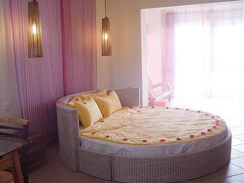 婚房风水禁忌讲究