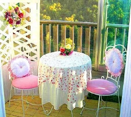 风水也能治疗抑郁症